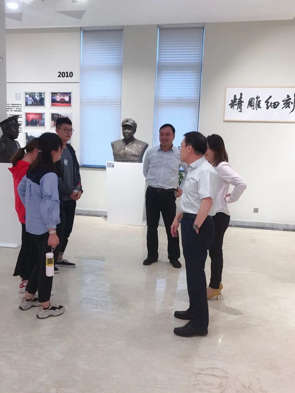 威客电竞·VKGAME(中国区)官方网站
