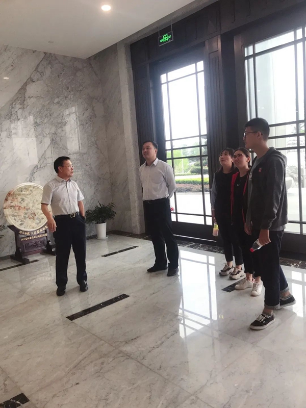 威客电竞·VKGAME(中国区)官方网站
