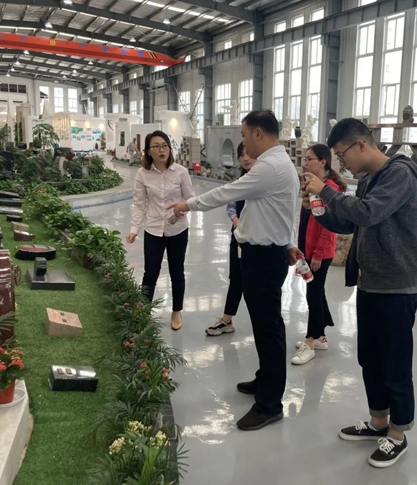 威客电竞·VKGAME(中国区)官方网站