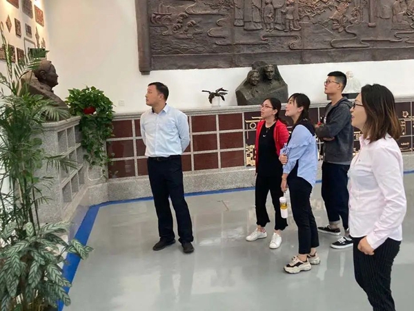 威客电竞·VKGAME(中国区)官方网站