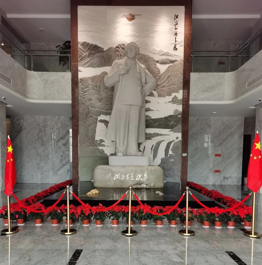 威客电竞·VKGAME(中国区)官方网站