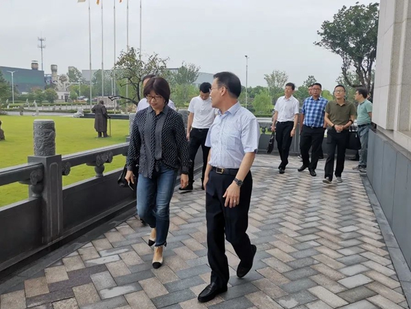 1-22022312540aY 威客电竞·VKGAME(中国区)官方网站
