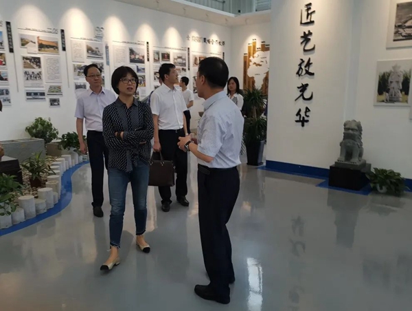 1-22022312543T11 威客电竞·VKGAME(中国区)官方网站