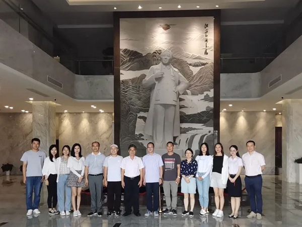 威客电竞·VKGAME(中国区)官方网站