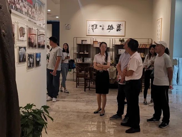 威客电竞·VKGAME(中国区)官方网站