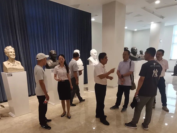 威客电竞·VKGAME(中国区)官方网站
