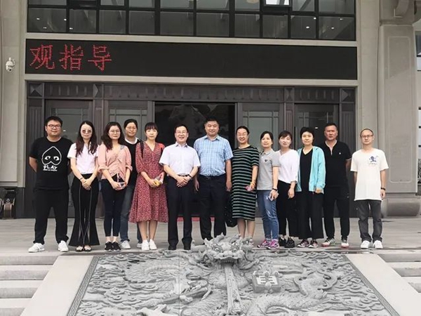 威客电竞·VKGAME(中国区)官方网站