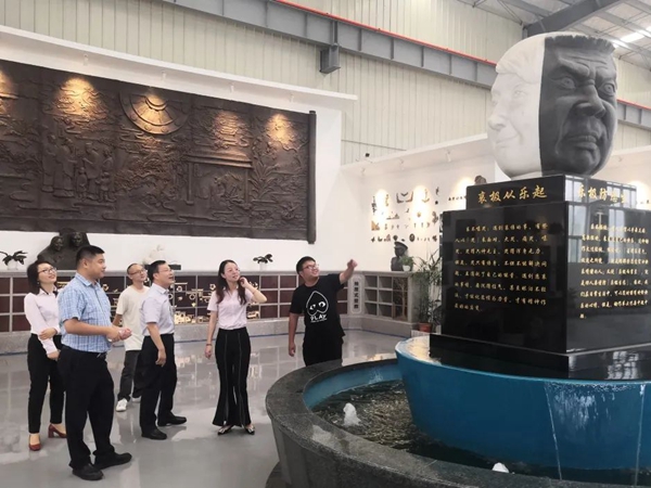 威客电竞·VKGAME(中国区)官方网站