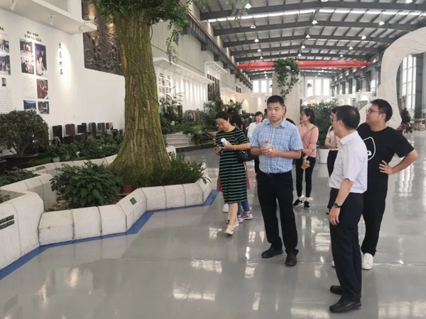 威客电竞·VKGAME(中国区)官方网站
