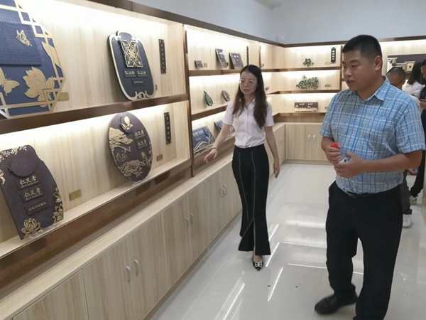 威客电竞·VKGAME(中国区)官方网站