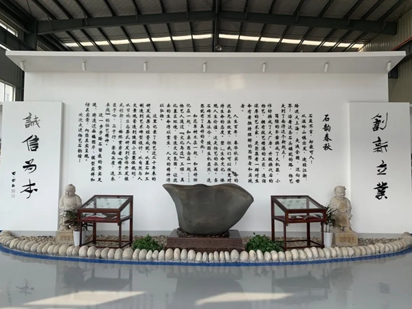 威客电竞·VKGAME(中国区)官方网站