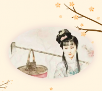 秋天，是思量的季节~~