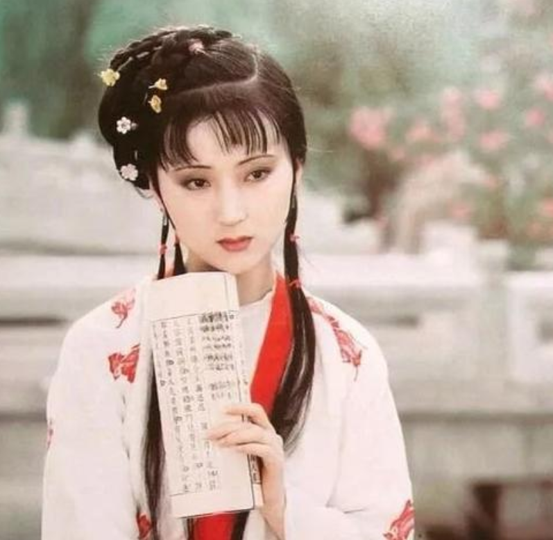 1-220223131P2128 威客电竞·VKGAME(中国区)官方网站