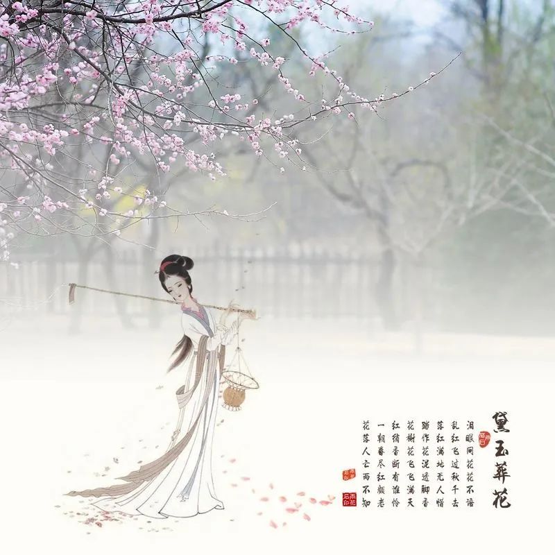 1-220223131Q5G4 威客电竞·VKGAME(中国区)官方网站