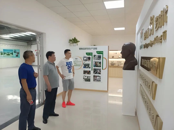 1-220223132249637 威客电竞·VKGAME(中国区)官方网站