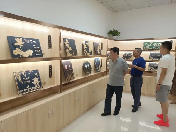 1-220223132332392 威客电竞·VKGAME(中国区)官方网站