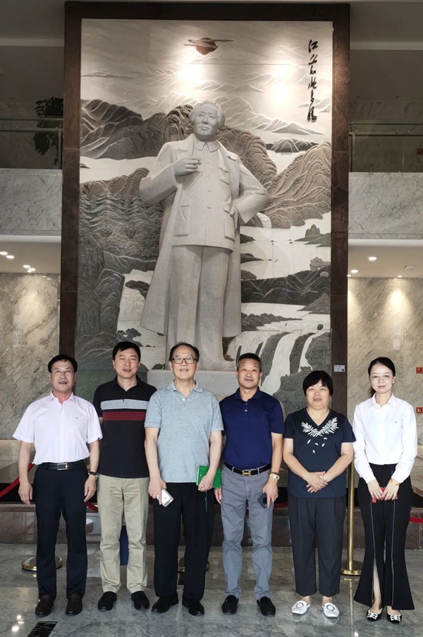 1-220223132355b7 威客电竞·VKGAME(中国区)官方网站