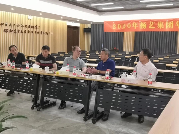 1-2202231324291F 威客电竞·VKGAME(中国区)官方网站
