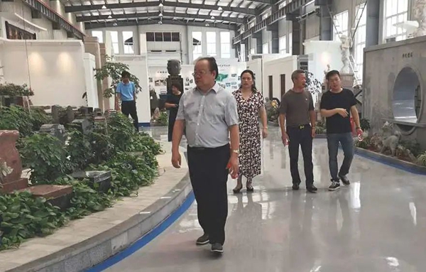 1-220223132540400 威客电竞·VKGAME(中国区)官方网站