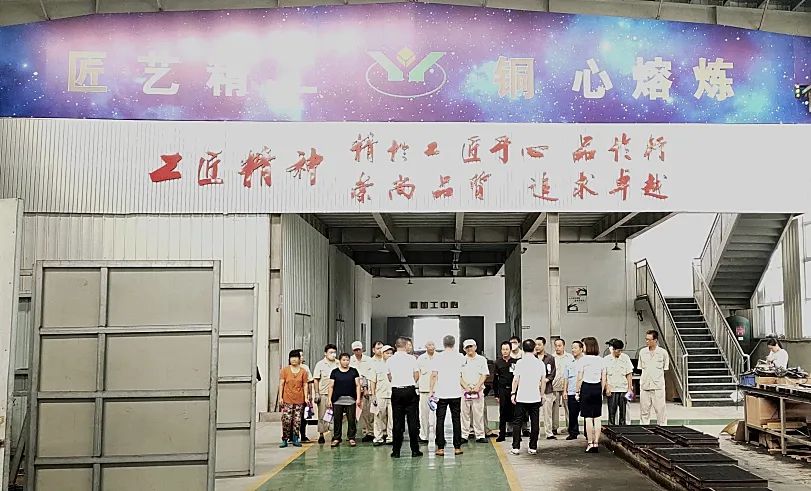 1-220223133155252 威客电竞·VKGAME(中国区)官方网站
