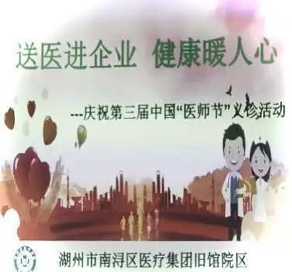 1-220223133AY21 威客电竞·VKGAME(中国区)官方网站