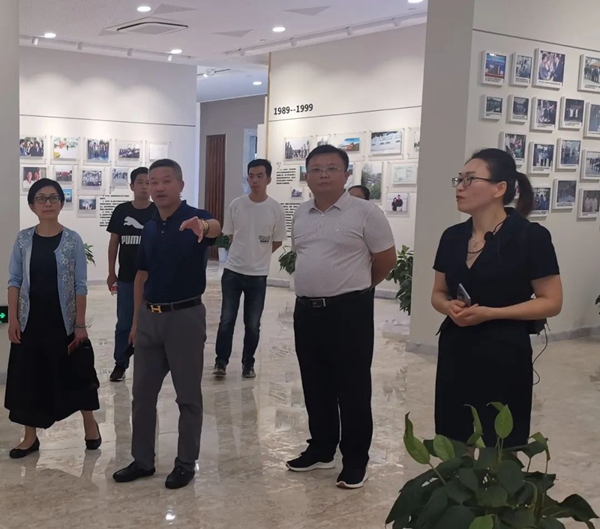 威客电竞·VKGAME(中国区)官方网站