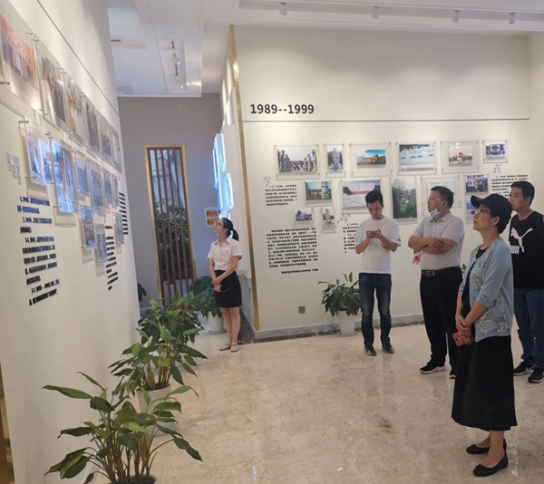 威客电竞·VKGAME(中国区)官方网站