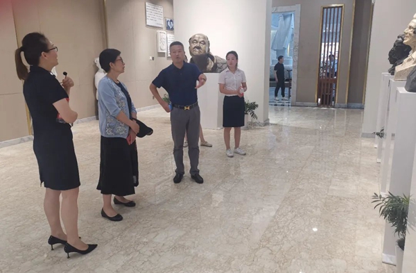 威客电竞·VKGAME(中国区)官方网站