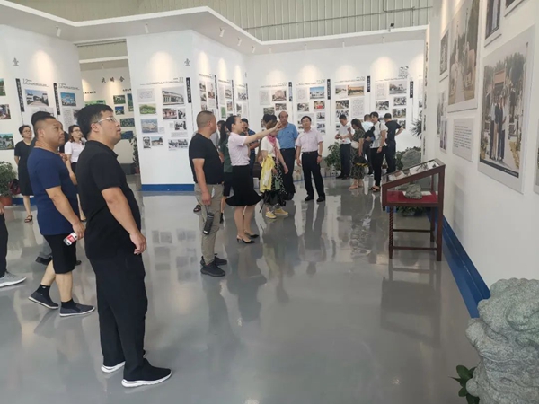 威客电竞·VKGAME(中国区)官方网站