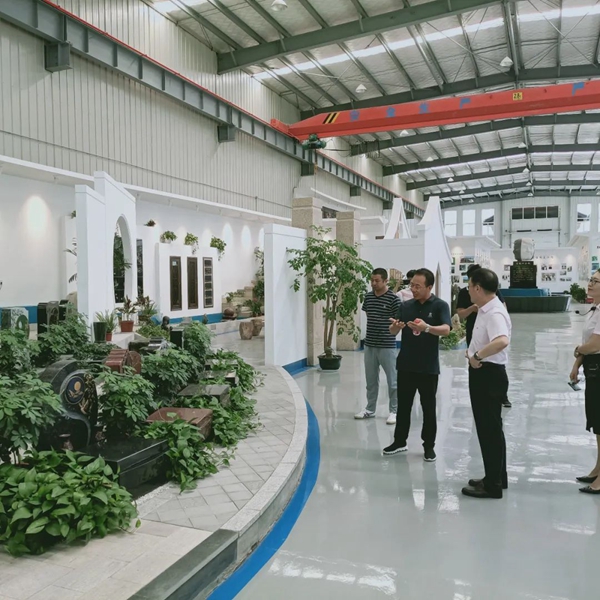 威客电竞·VKGAME(中国区)官方网站