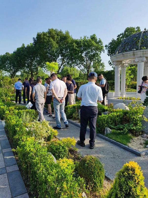 威客电竞·VKGAME(中国区)官方网站