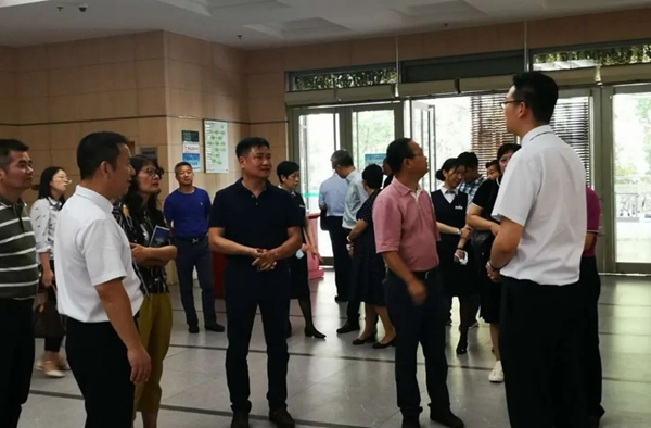 威客电竞·VKGAME(中国区)官方网站