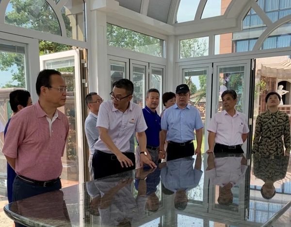 威客电竞·VKGAME(中国区)官方网站