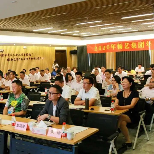 威客电竞·VKGAME(中国区)官方网站
