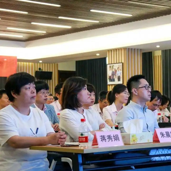 威客电竞·VKGAME(中国区)官方网站