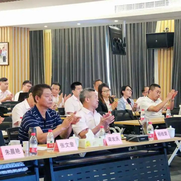 威客电竞·VKGAME(中国区)官方网站