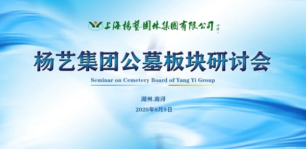 威客电竞·VKGAME(中国区)官方网站