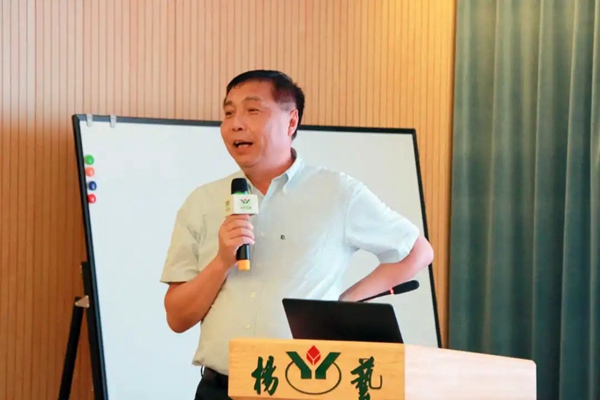 威客电竞·VKGAME(中国区)官方网站