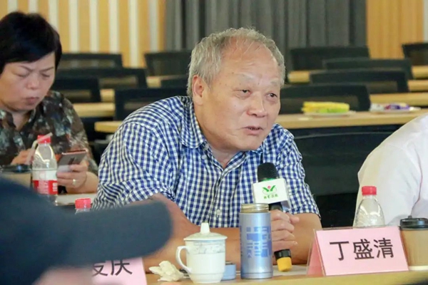 威客电竞·VKGAME(中国区)官方网站