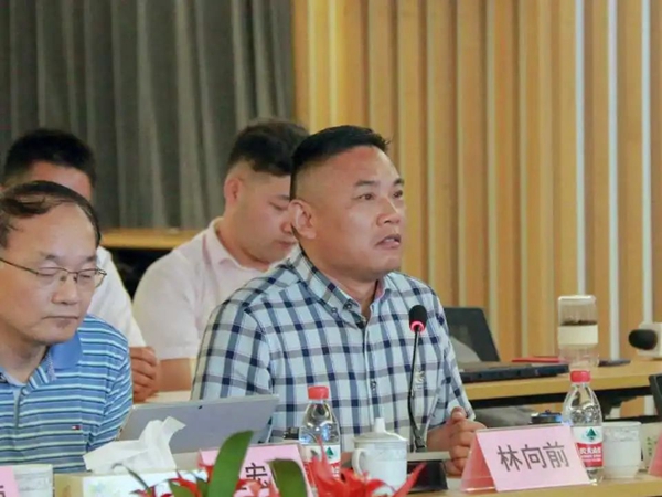 威客电竞·VKGAME(中国区)官方网站