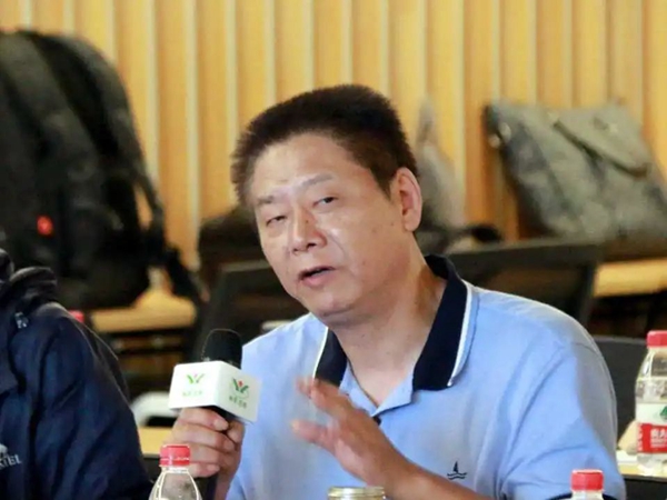 威客电竞·VKGAME(中国区)官方网站