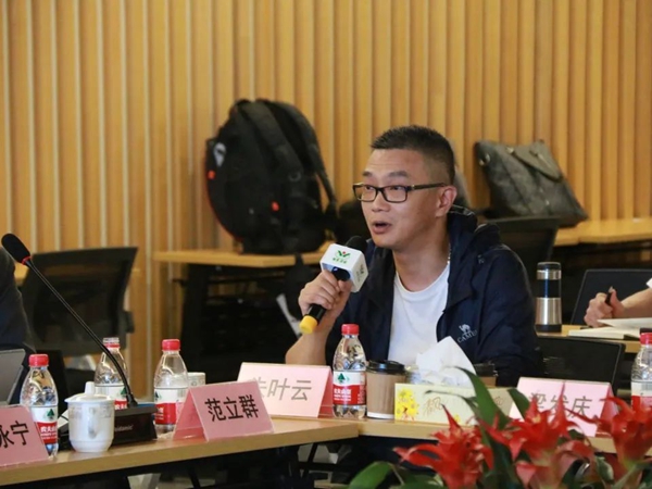 威客电竞·VKGAME(中国区)官方网站