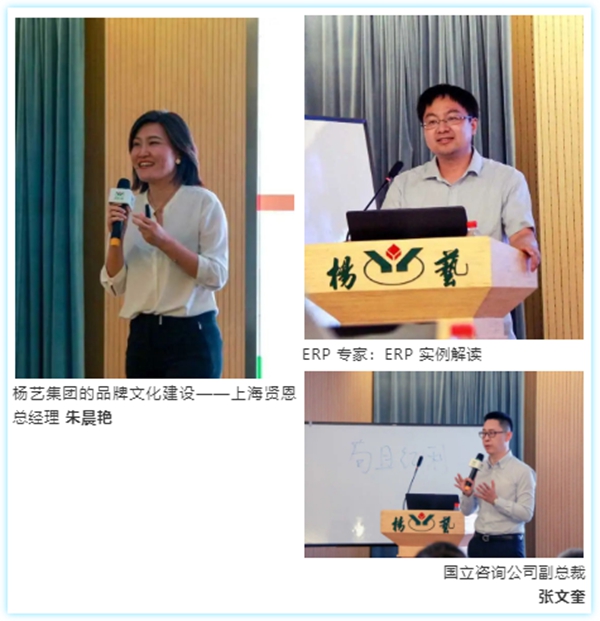 威客电竞·VKGAME(中国区)官方网站