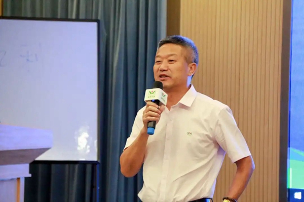 威客电竞·VKGAME(中国区)官方网站