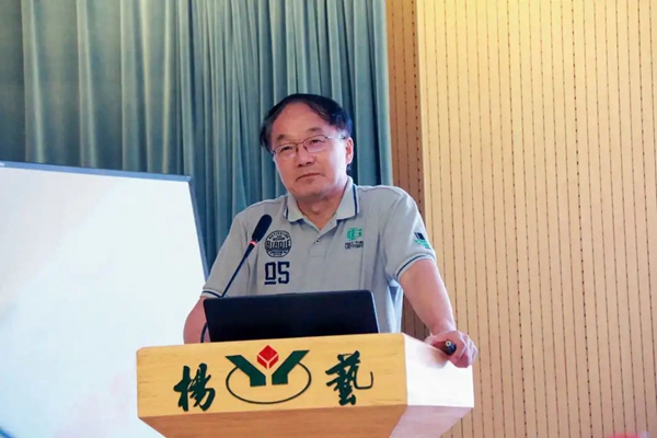 威客电竞·VKGAME(中国区)官方网站