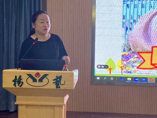 威客电竞·VKGAME(中国区)官方网站