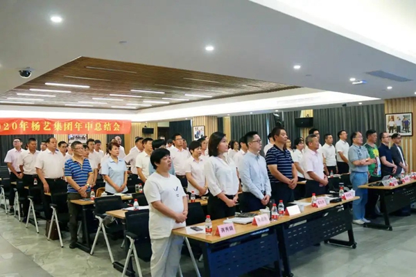 威客电竞·VKGAME(中国区)官方网站