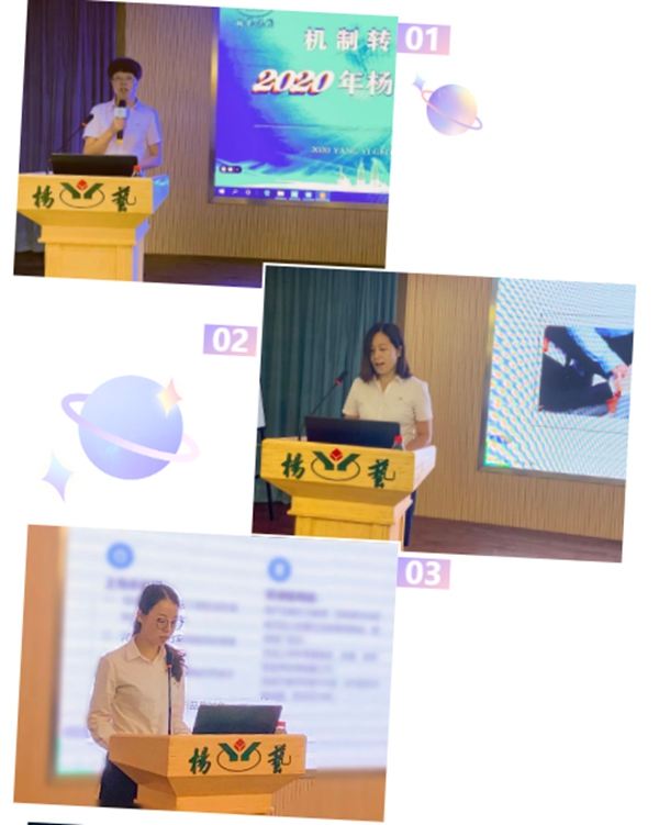威客电竞·VKGAME(中国区)官方网站