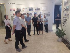 江浙民政与殡葬行业辅导持续关注浙江杨艺