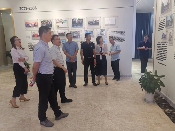 1-220223154944961 威客电竞·VKGAME(中国区)官方网站